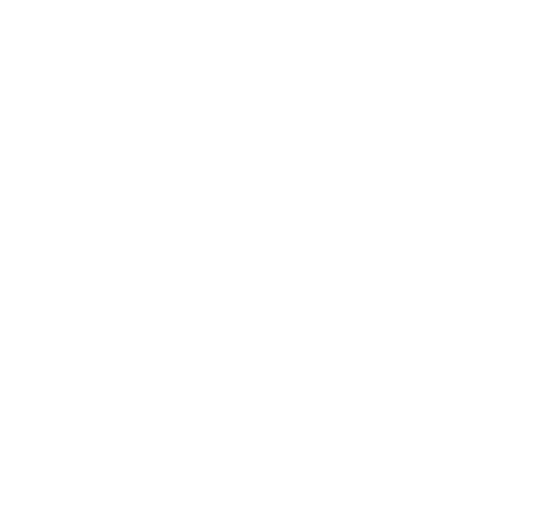 4am Digital — web · social · search