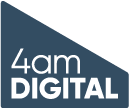 4am Digital